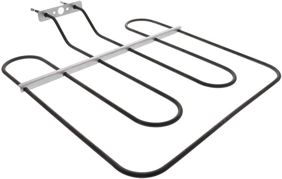 MEE62306504 Genuine LG OEM Oven Broil Element