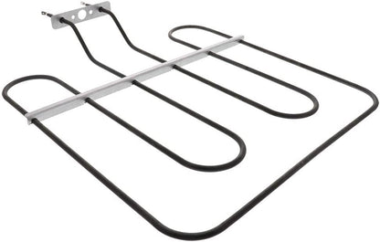 ERP MEE62306504 Oven Broil Element