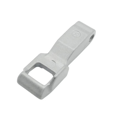 XPARTCO MFG63099101 Washer Door Strike  Parts-O-Matic