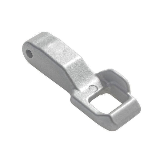 XPARTCO MFG63099101 Washer Door Strike AP5787149, PS8752721