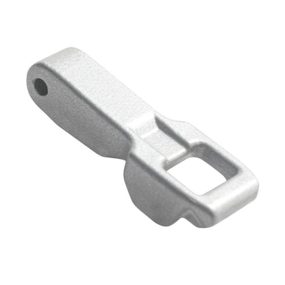 XPARTCO MFG63099101 Washer Door Strike  Parts-O-Matic