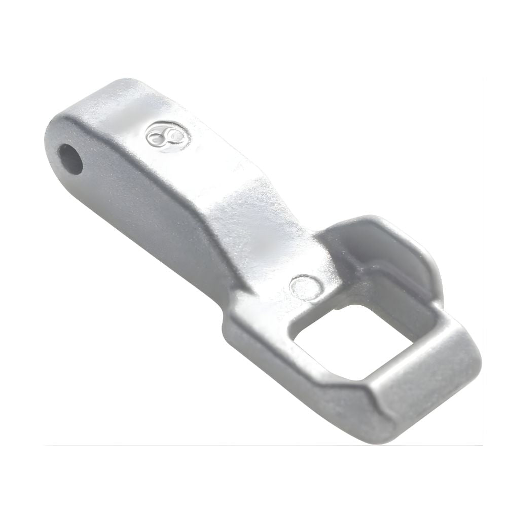 XPARTCO MFG63099101 Washer Door Strike  Parts-O-Matic