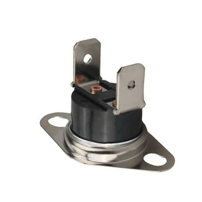 XPMTC-110 Microwave Thermal Cut-Off Fuse 110℃ (230°F) Normally Closed  Parts-O-Matic