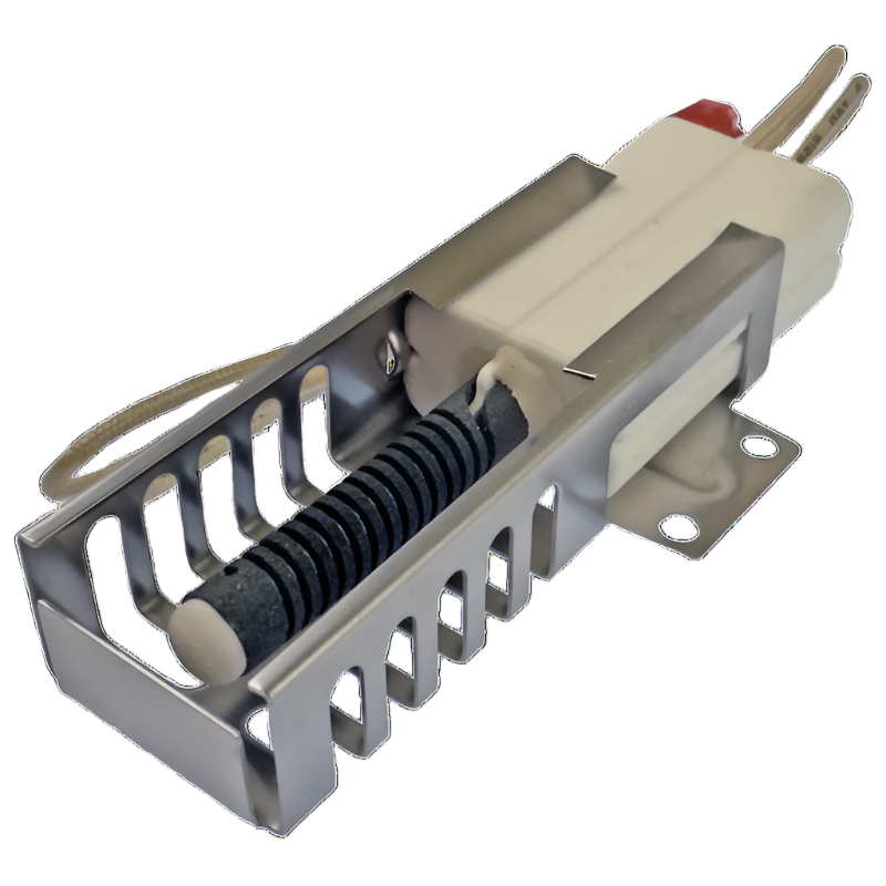Choice PB040001 Oven Bake Igniter for Viking 065650-000, AP7180264