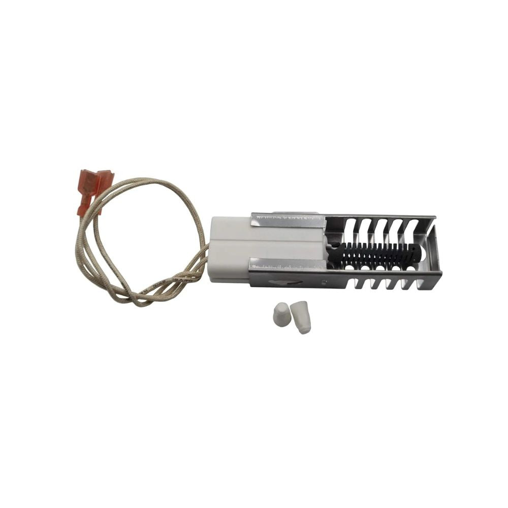 Choice PB040001 Oven Bake Igniter for Viking 065650-000, AP7180264
