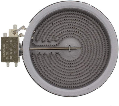 ERP RS65D12 Range Radiant Surface Element Replaces W11171119, 318178110