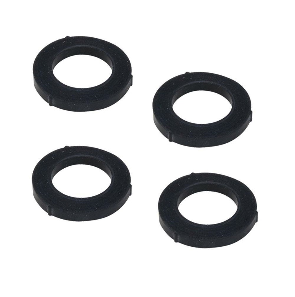 EXPRW79 (Pack of 4) Washing Machine Fill Hose Gasket