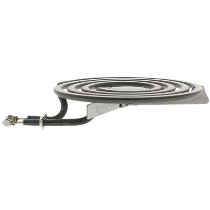 S46Y15 6" Surface Coil Burner MP15YA, WP660532, WB30T10089