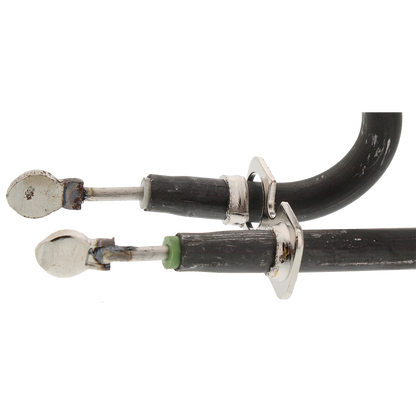 S46Y15 6" Surface Coil Burner MP15YA, WP660532, WB30T10089