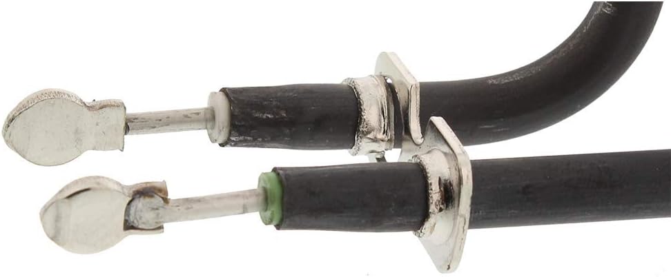 ERP S48D21 8" Range Surface Element TJ90SP21MA, SU302, AP4503257