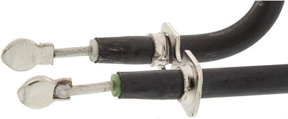 ERP S48D21 8" Range Surface Element TJ90SP21MA, SU302, AP4503257