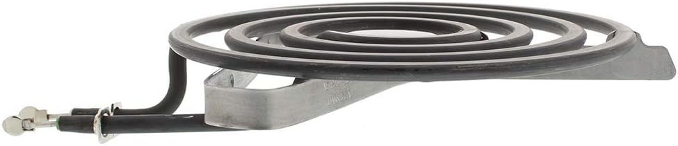 ERP S48D21 8" Range Surface Element TJ90SP21MA, SU302, AP4503257