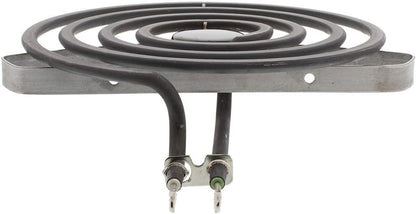 ERP S48D21 8" Range Surface Element TJ90SP21MA, SU302, AP4503257