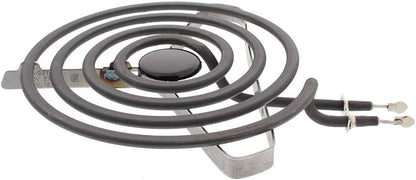 ERP S48D21 8" Range Surface Element TJ90SP21MA, SU302, AP4503257