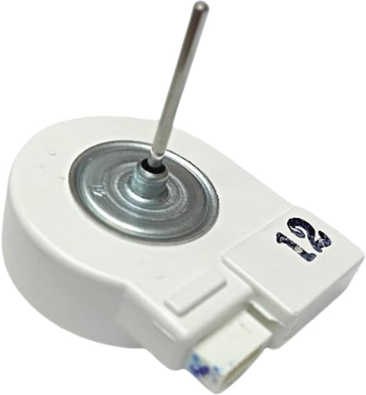 Supco SM0146E Refrigerator Evaporator Fan Motor DA31-00146E, DA31-00146G