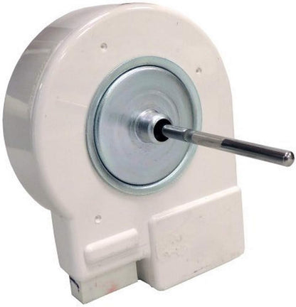 Supco SM0146E Refrigerator Evaporator Fan Motor DA31-00146E, DA31-00146G