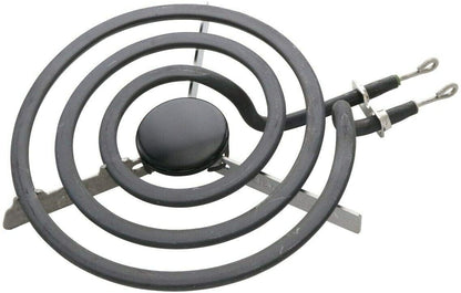 S36Y12 Range Coil Surface Element, 2391B, 318372210, 5303310281, L304431013