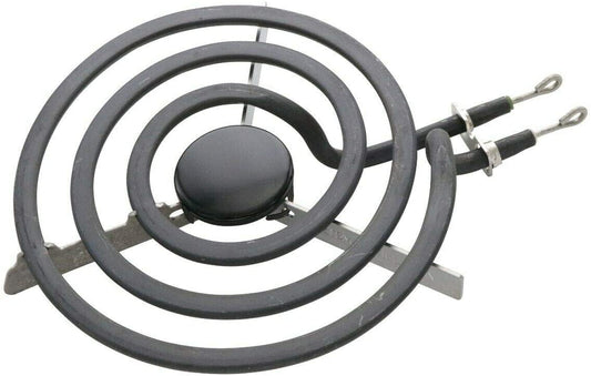 S36Y12 Range Coil Surface Element, 2391B, 318372210, 5303310281, L304431013