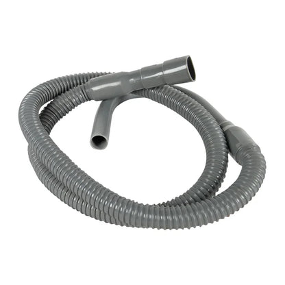 SSD8 Washer Universal 8' Long Drain Hose