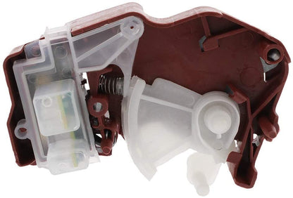 W10006355 Washer Shift Actuator WPW10006355, AP6014711, PS11747977