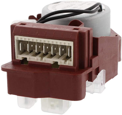 W10006355 Washer Shift Actuator WPW10006355, AP6014711, PS11747977