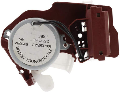 W10006355 Washer Shift Actuator WPW10006355, AP6014711, PS11747977