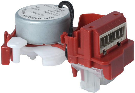 W10006355 Washer Shift Actuator WPW10006355, AP6014711, PS11747977