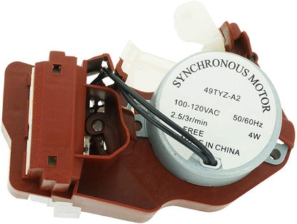 W10006355 Washer Shift Actuator WPW10006355, AP6014711, PS11747977