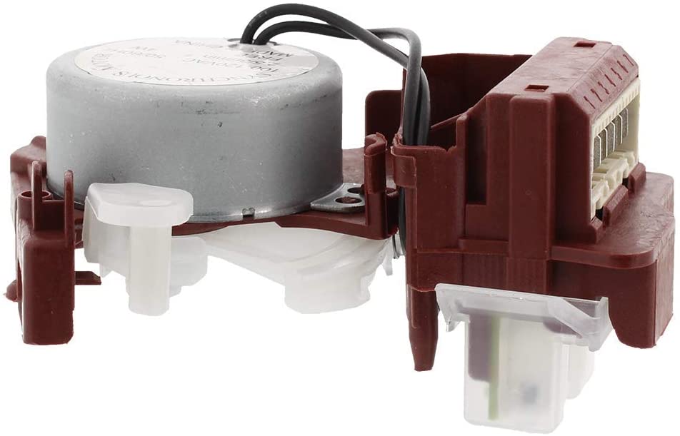 W10006355 Washer Shift Actuator WPW10006355, AP6014711, PS11747977