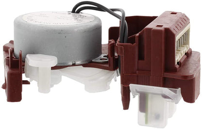 W10006355 Washer Shift Actuator WPW10006355, AP6014711, PS11747977