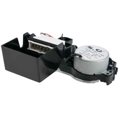 W10006355 (CMP) Washer Shift Actuator WPW10006355, AP6014711, PS11747977