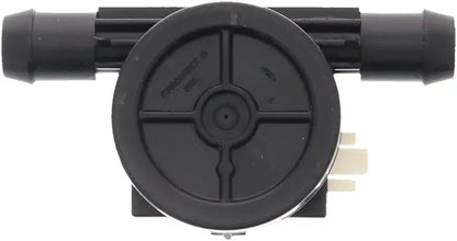 W10110225 Washer Inlet Water Flow Meter WPW10110225, AP6015043, PS11748313