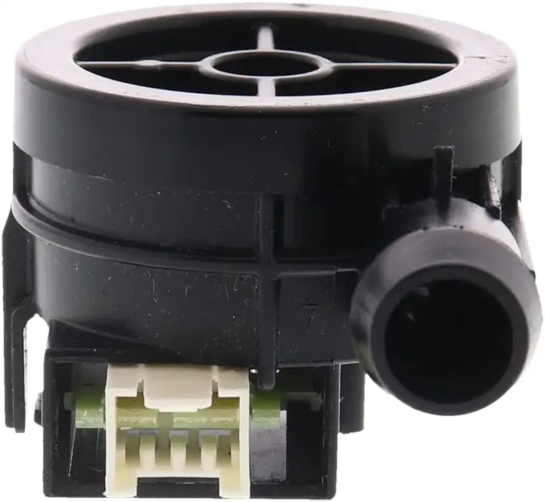 W10110225 Washer Inlet Water Flow Meter WPW10110225, AP6015043, PS11748313