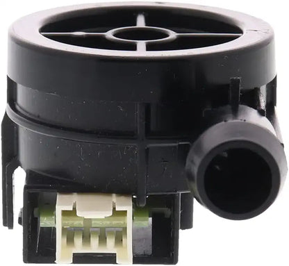 W10110225 Washer Inlet Water Flow Meter WPW10110225, AP6015043, PS11748313