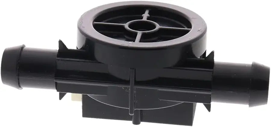W10110225 Washer Inlet Water Flow Meter WPW10110225, AP6015043, PS11748313