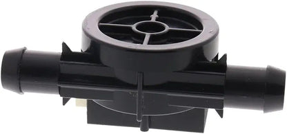 W10110225 Washer Inlet Water Flow Meter WPW10110225, AP6015043, PS11748313