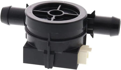 W10110225 Washer Inlet Water Flow Meter WPW10110225, AP6015043, PS11748313