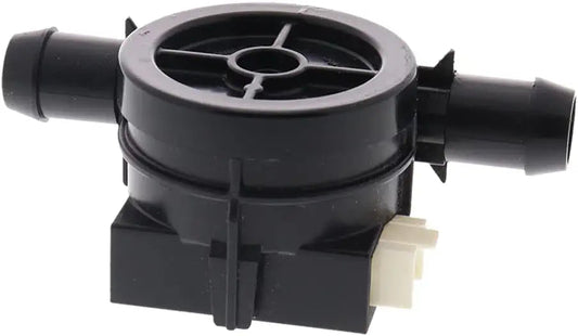W10110225 Washer Inlet Water Flow Meter WPW10110225, AP6015043, PS11748313