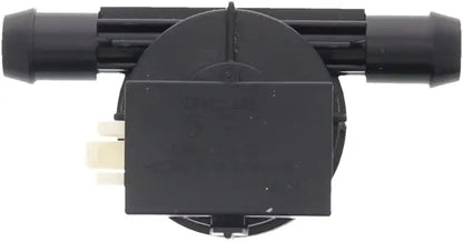 W10110225 Washer Inlet Water Flow Meter WPW10110225, AP6015043, PS11748313