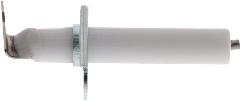 W10110378 Range Surface Burner Spark Igniter WPW10110378