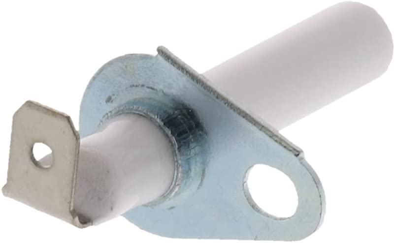 W10110378 Range Surface Burner Spark Igniter WPW10110378