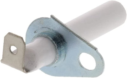 W10110378 Range Surface Burner Spark Igniter WPW10110378