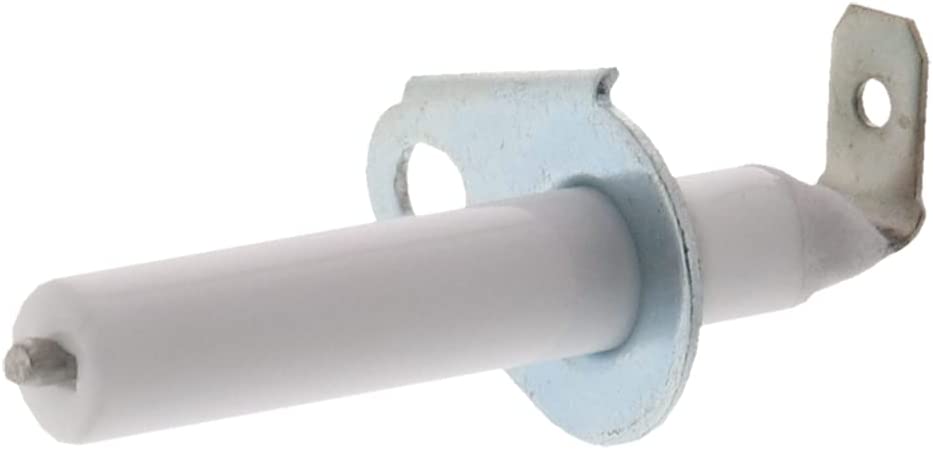 W10110378 Range Surface Burner Spark Igniter WPW10110378