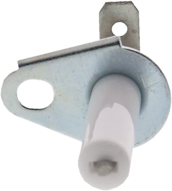 W10110378 Range Surface Burner Spark Igniter WPW10110378