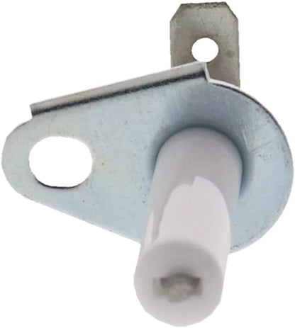 W10110378 Range Surface Burner Spark Igniter WPW10110378