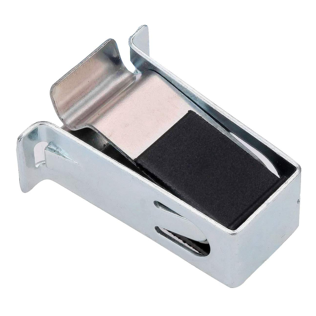 XPARTCO W10111905 Dryer Door Catch WPW10111905, AP6015097, PS11748369