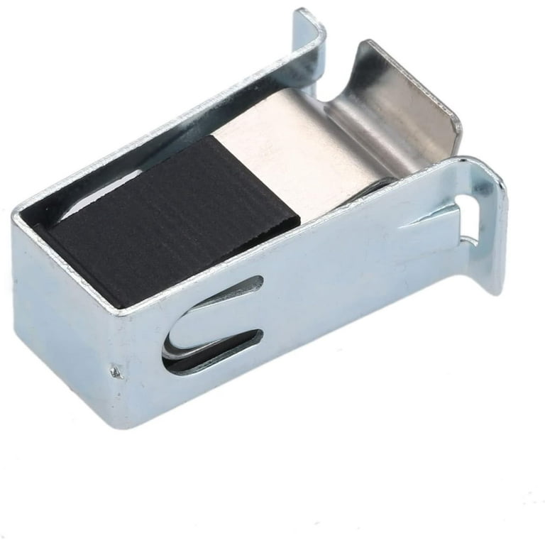 ERP W10111905 Dryer Door Catch Replaces WPW10111905 Exact Replacement Parts