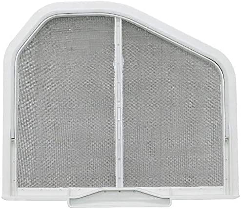 ERP W10120998 Dryer Lint Screen