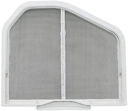 ERP W10120998 Dryer Lint Screen