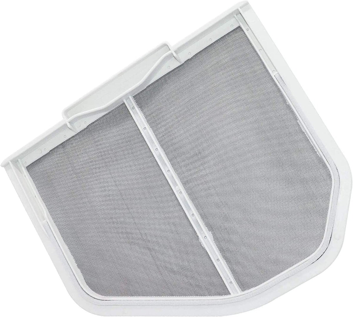 ERP W10120998 Dryer Lint Screen